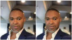 Lagos police to trail killers of tv mogul & billionaire, usifo ataga found dead in a hotel. Hosgvcj5jjrbnm