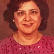 Almaraz Family Obituaries