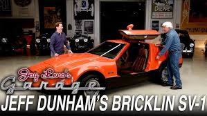 Image result for Safety Orange 1976 Bricklin