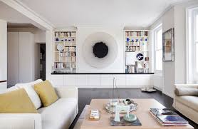 Maybe you would like to learn more about one of these? Le Studio M Interior Design