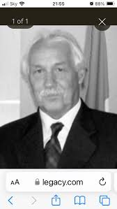 Looking for someone in the Cunningham Family that might have heard of a  Jessie