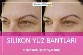 Dermotologlar Buna Inanamadi Cilt Urunleri Serum Saglik