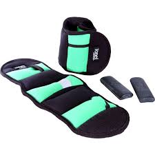 Over the time it has been ranked as high as 3 434 999 in the world. Tone Fitness Ankle Weights Shop Fitness Sporting Goods At H E B