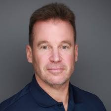 Scott Chitty's Instagram, Twitter & Facebook