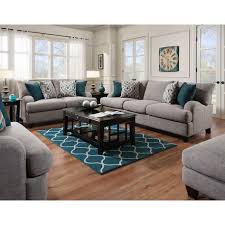 Make a living according to fashion trends and design ideas as possible. 220 Living Room 2021 Ideas Living Room Designs Apartment Decor Living Room Decor