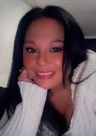 Appreciate fair votes in the top 5 category