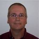 30+ "Albert Bradshaw" profiles