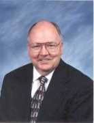 Tamminga family name