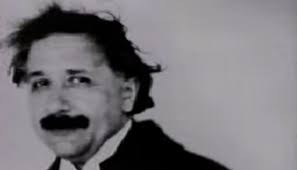 The greatest marketing video in the world?