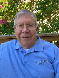 The Board — Creede Center for the Arts