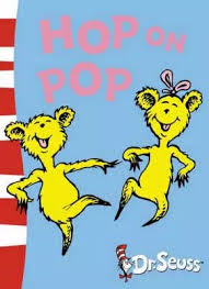 Fast download speed and ads free! Pdf Hop On Pop Book By Dr Seuss 1963 Read Online Or Free Downlaod
