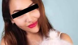 Dan a conocer el móvil del feminicidio de Leslie en La Paz: Su hermano  estaba obsesionado con ella"