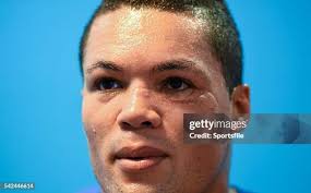 17 Mantas Valavicius Photos & High Res Pictures