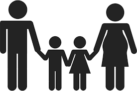 Buying life insurance in texas doesn't have to be complicated, get quotes, and quick tips for 2021 and learn how texas life insurance works. Life Insurance