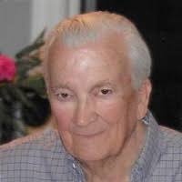 5780419_fbs.jpg?cb=20250611171214