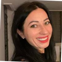 200+ "Apostol" profiles