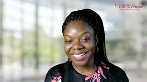 Happy Thanksgiving from UDC Law's Clinical Program!