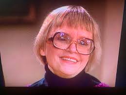 Jane Connell's TV Appearances and Career