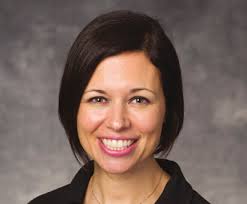 Physician Referral Guide 2015