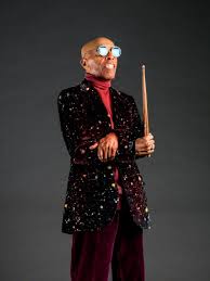 These 10 Living Legends Of Jazz Prove Nobody Can Out Dress The Ogs Jazz Outfits Jazz Jazz Musicians