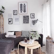 Rak hiasan dinding dekorasi minimalis hiasan kayu rak display rak bunga rak hias rak heksagonal. 10 Trik Dekorasi Rumah Mungil Kekinian Ala Rumah Sachi