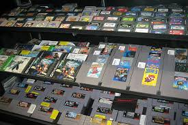 Download roms, emulators, news and more! Xuruguay Videojuegos Compramos Tus Juegos Viejos O Los Tomamos Por Juegos Nuevos Llevate Juegos De Playstation 3 O 4 Dejando Tus Juegos Viejos De Nintendo Super Nintendo Nintendo 64 U