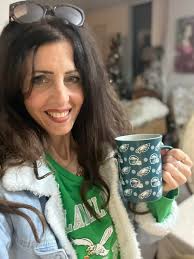 It's gonna be a nice drive up 95 for our Eagles