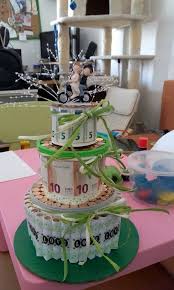 Torte Zur Hochzeit Basis Gummibarchendosen Geldgeschenke Hochzeit Basteln Geschenke
