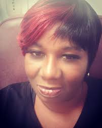 May the Lord bless you and keep you. May the Lord make His face to shine  upon you and be gracious unto you and give you His peace. May you be filled