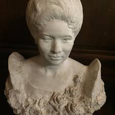 manila #malacañang #philippines #museum #museumlover