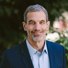 National CAPS Network Promotes Real World Learning