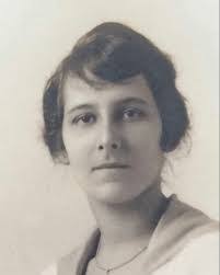 Ivy May's Instagram, Twitter & Facebook