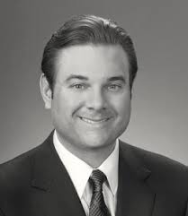 Dinsmore announces 6 new partners, partner of counsel