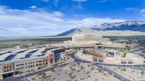The Prize Is Right Sandia Resort Casino Offers Cash