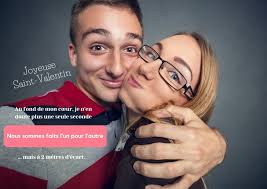 Voir plus d'idées sur le thème humour, carte saint valentin, funny valentine. Humour Saint Valentin Souhaiter La St Valentin Autrement Message D Amour