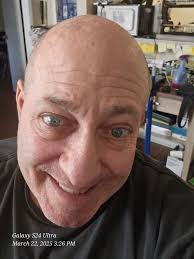 Let's start with Floridians over the age of 65. Senior citizens make up  only 5.5 million people of the Legal Florida population. Of that 3.3  million seniors over the age of 65