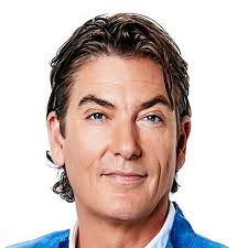 Quiz with Balls (2023)