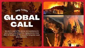 Apps that will help you out in turkey. Jjqm3ouoh7y Dm