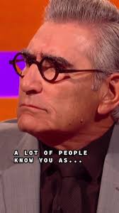 Father of The Bride Selling House Eugene Levy