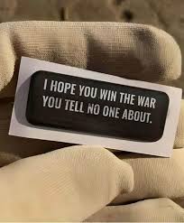 Image result for http://i.imgur.com/9sBdVpV.jpg