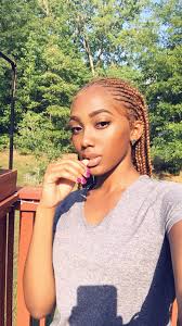 Straight Back Long Braids Braided Hairstyles Long Braided Hairstyles Box Braids Hairstyles