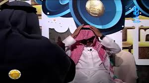 عبدالله الجميري في أول جلسة مع أبو كاتم زد رصيدك4 youtube