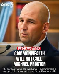 Cannot believe Michael Jaafer just called the realtor witness in the CD  trial unprofessional! Since when did a realtor become a "professional  witness" in a murder trial? Sorry for this but, am