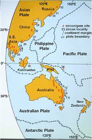 Tapi ada kata baru lagi yang lebih mirip, yaitu pap 99. Major Zircon Megacryst Suites Of The Indo Pacific Lithospheric Margin Zip And Their Petrogenetic And Regional Implications Springerlink