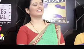 Milky Marathi Slut Girija Moaning Tribute1 1: Indian Celebrity Porn