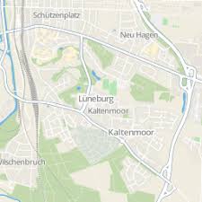 Wir sorgen dafür, dass betriebe mit sicherheit gut laufen! Industriebedarf Niemann Laes Gmbh Luneburg 21337 Lunebourg Friedr