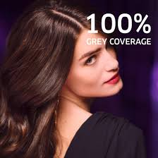 Have you tried ash blonde hair dye? Wella Koleston Permanent Hair Color Cream With Water Protection Factor Dark Ash Blonde 61 Wella