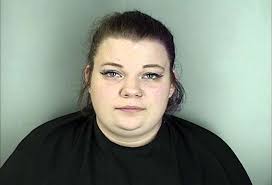 Remote Desktop Redirected Printer Doc