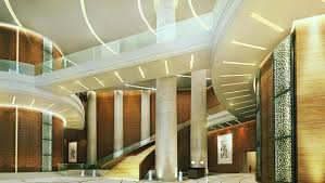 Grand hyatt kuala lumpur, kuala lumpur. Grand Hyatt Hotel Gokl My
