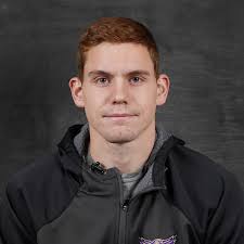 Loras' Noland and Buena Vista's Simpson Earn A-R-C Women's Outdoor Track &  Field Honors